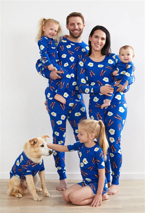 hanna andersson family pajamas|happy hannas family pajamas.